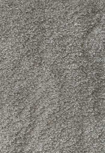 [metrazny-koberec-wawrick-720-1.jpg]