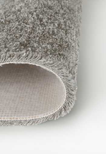 [metrazny-koberec-wawrick-720-4.jpg]