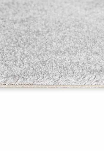 [metrazny-koberec-wawrick-905-3.jpg]