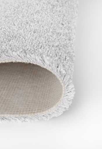 [metrazny-koberec-wawrick-905-4.jpg]