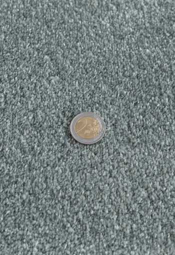 [metrazny-koberec-wawrick-930-2.jpg]