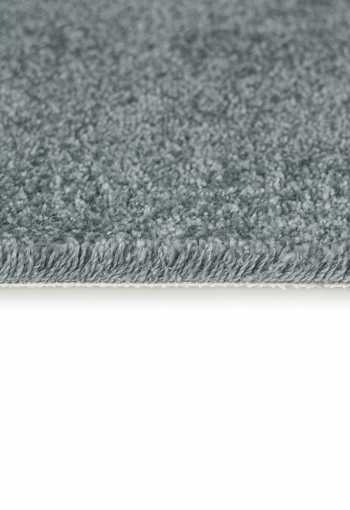 [metrazny-koberec-wawrick-930-3.jpg]