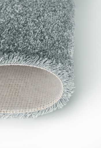 [metrazny-koberec-wawrick-930-4.jpg]