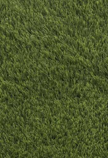 [umely-travnik-alcoya-1.jpg]