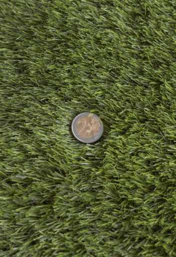 [umely-travnik-alcoya-2.jpg]