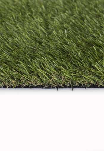 [umely-travnik-alcoya-3.jpg]