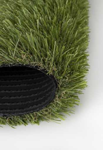 [umely-travnik-alcoya-4.jpg]