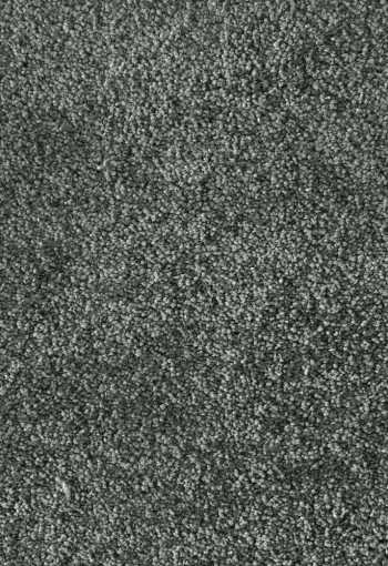 [metrazny-koberec-devon-27-zelena-1.jpg]