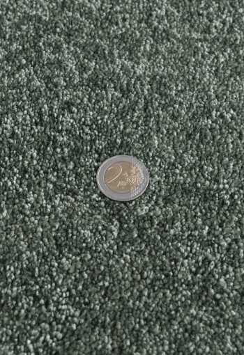 [metrazny-koberec-devon-27-zelena-2.jpg]