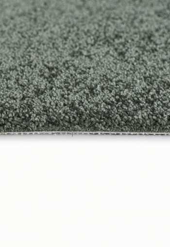 [metrazny-koberec-devon-27-zelena-3.jpg]