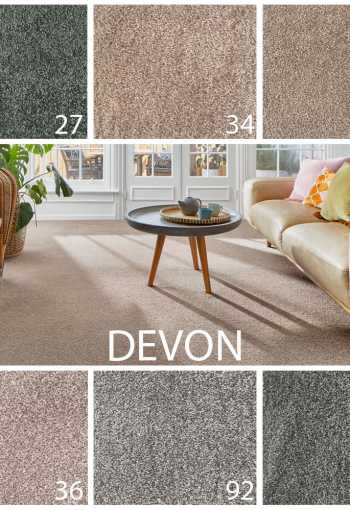 [metrazny-koberec-devon.jpg]