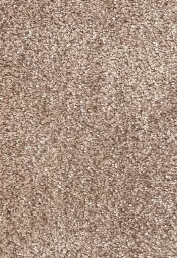 [metrazny-koberec-devon-34-bezova-1.jpg]