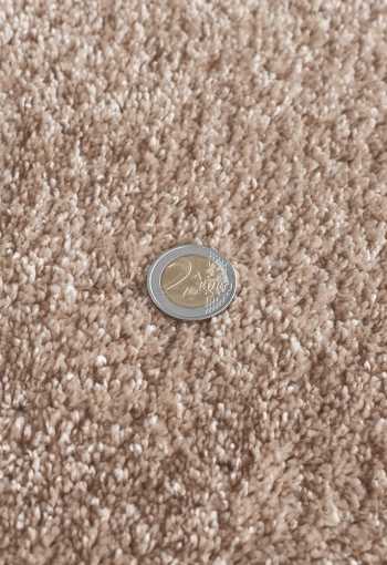 [metrazny-koberec-devon-34-bezova-2.jpg]