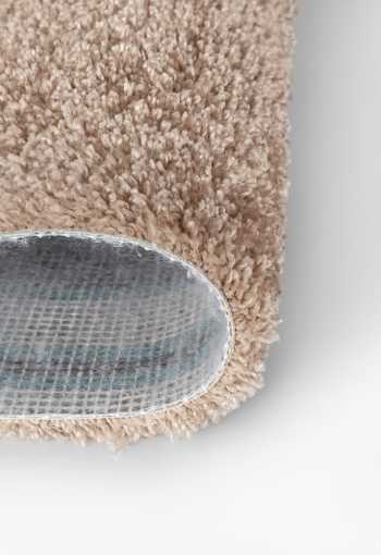 [metrazny-koberec-devon-34-bezova-4.jpg]