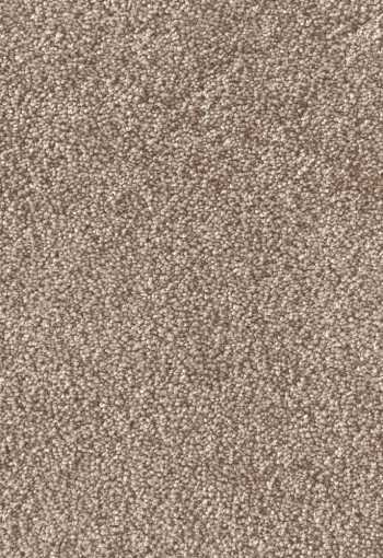 [metrazny-koberec-devon-35-bledohneda-1.jpg]