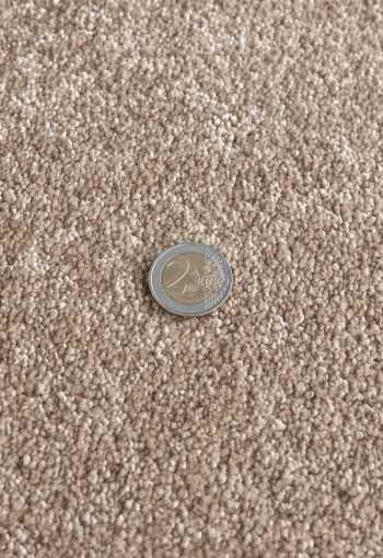 [metrazny-koberec-devon-35-bledohneda-2.jpg]