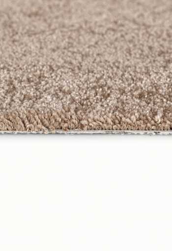 [metrazny-koberec-devon-35-bledohneda-3.jpg]