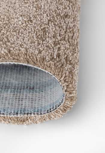 [metrazny-koberec-devon-35-bledohneda-4.jpg]