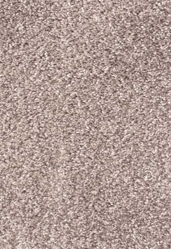 [metrazny-koberec-devon-36-sivohneda-1.jpg]