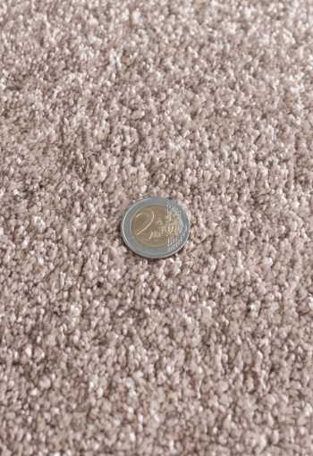 [metrazny-koberec-devon-36-sivohneda-2.jpg]