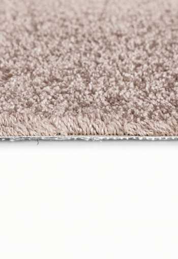 [metrazny-koberec-devon-36-sivohneda-3.jpg]