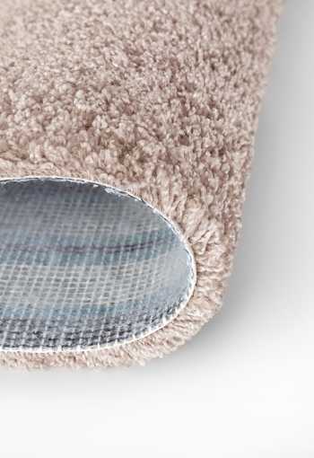 [metrazny-koberec-devon-36-sivohneda-4.jpg]