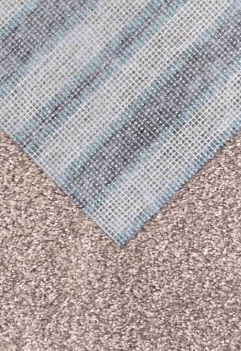 [metrazny-koberec-devon-36-sivohneda-5.jpg]