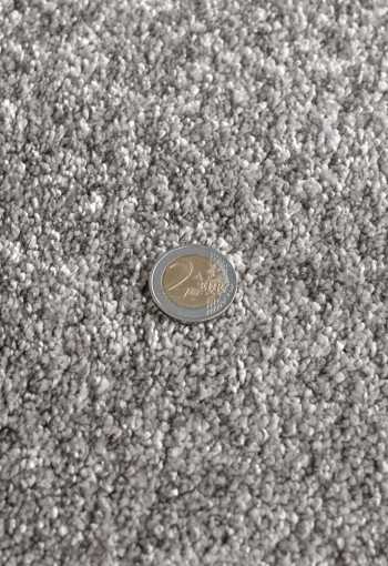 [metrazny-koberec-devon-92-siva-2.jpg]