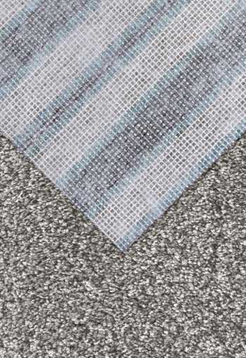 [metrazny-koberec-devon-92-siva-5.jpg]