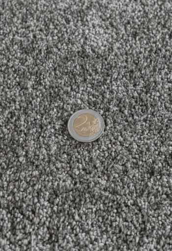 [metrazny-koberec-devon-95-tmavosiva-2.jpg]