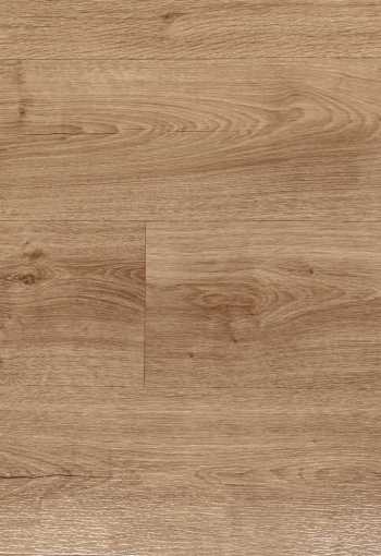 [pvc-sigma-legend-oak-41-1.jpg]