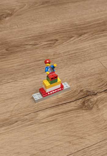 [pvc-sigma-legend-oak-41-2.jpg]