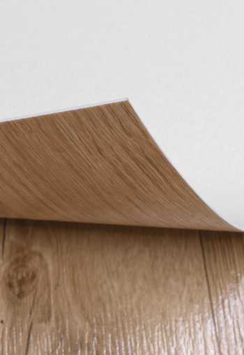 [pvc-sigma-legend-oak-41-3.jpg]