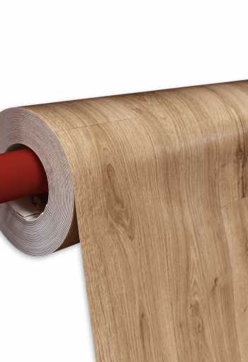 [pvc-sigma-legend-oak-41-6.jpg]