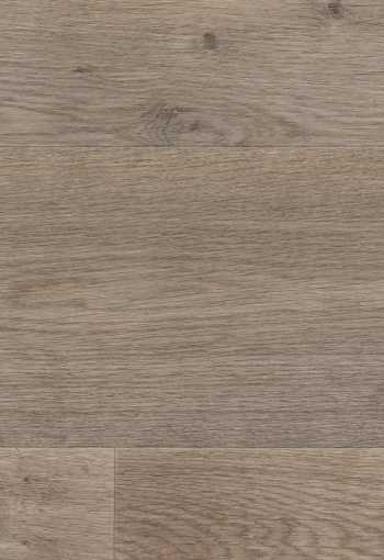 [pvc-g-tex-dokka-naturel-2453-1.jpg]