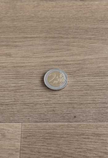 [pvc-g-tex-dokka-naturel-2453-2.jpg]