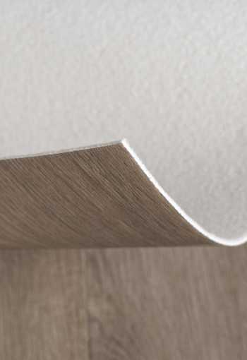 [pvc-g-tex-dokka-naturel-2453-3.jpg]