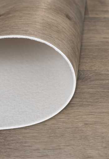 [pvc-g-tex-dokka-naturel-2453-4.jpg]