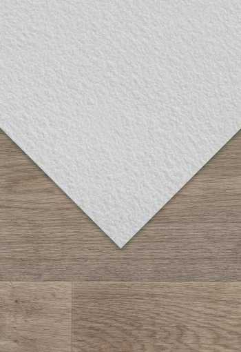 [pvc-g-tex-dokka-naturel-2453-5.jpg]