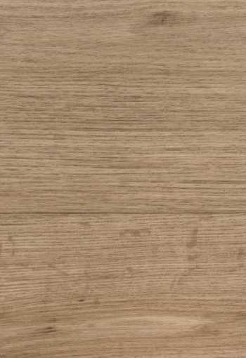 [pvc-g-tex-fondi-honey-2455-1.jpg]