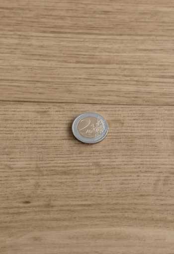 [pvc-g-tex-fondi-honey-2455-2.jpg]