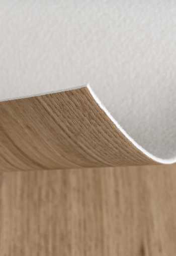 [pvc-g-tex-fondi-honey-2455-3.jpg]