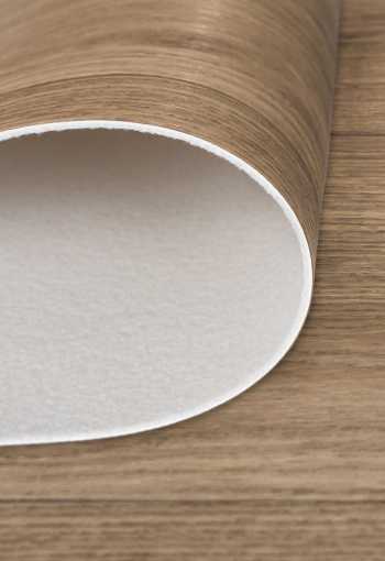 [pvc-g-tex-fondi-honey-2455-4.jpg]