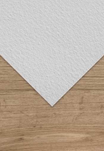 [pvc-g-tex-fondi-honey-2455-5.jpg]