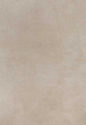 [pvc-g-tex-glen-blanched-almond-2458-1.jpg]