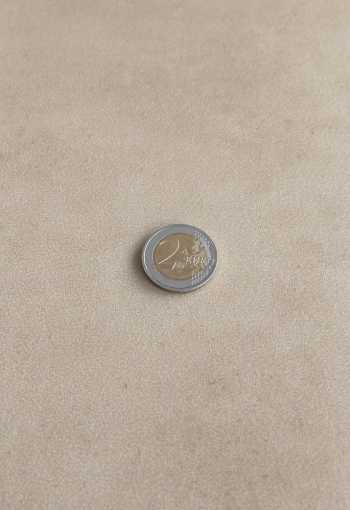 [pvc-g-tex-glen-blanched-almond-2458-2.jpg]