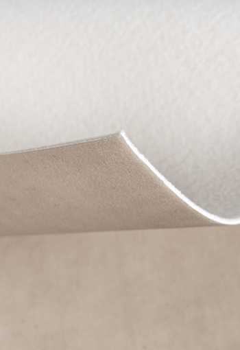 [pvc-g-tex-glen-blanched-almond-2458-3.jpg]