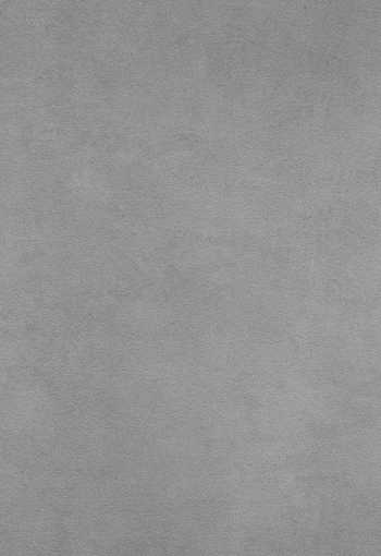 [pvc-g-tex-glen-colombe-2456-1.jpg]