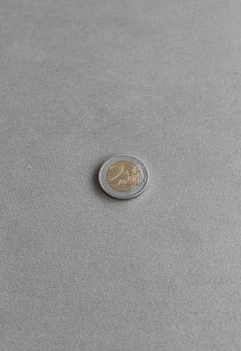 [pvc-g-tex-glen-colombe-2456-2.jpg]