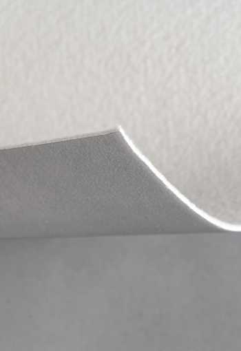 [pvc-g-tex-glen-colombe-2456-3.jpg]